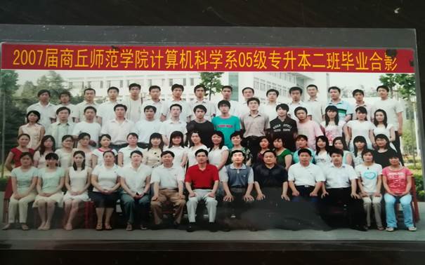 说明: C:\Users\Administrator\Desktop\校友会工作\校友会工作\英国威廉集团历届校友照片\毕业照\83686D6C71D74342EEA46383F79AF794.jpg