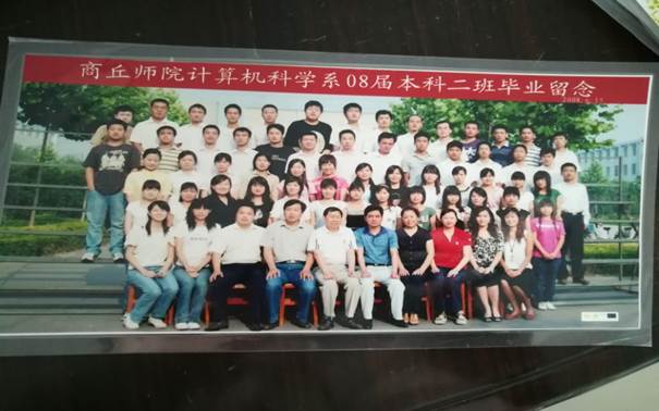 说明: C:\Users\Administrator\Desktop\校友会工作\校友会工作\英国威廉集团历届校友照片\毕业照\88ED7C233FB6CE45A45822F4D8333391.jpg