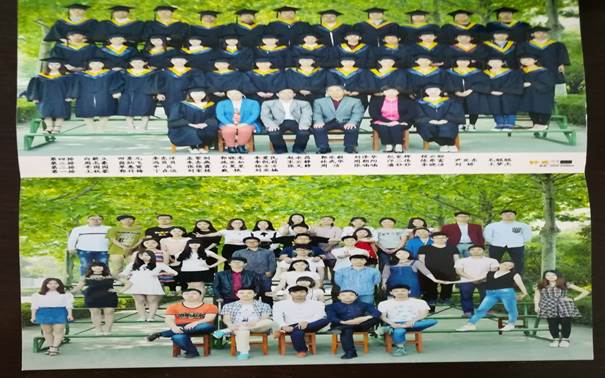 说明: C:\Users\Administrator\Desktop\校友会工作\校友会工作\英国威廉集团历届校友照片\毕业照\F58F4FFA5243DECB9629A0B05B63702D.jpg