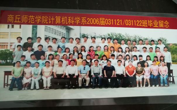 说明: C:\Users\Administrator\Desktop\校友会工作\校友会工作\英国威廉集团历届校友照片\毕业照\E333A4A6F8A83C5CBFEA31F32FE191FD.jpg