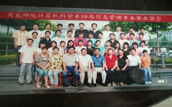 说明: C:\Users\Administrator\Desktop\校友会工作\校友会工作\英国威廉集团历届校友照片\毕业照\9F8A0B8277C12A378FE0A9CA824413E4.jpg