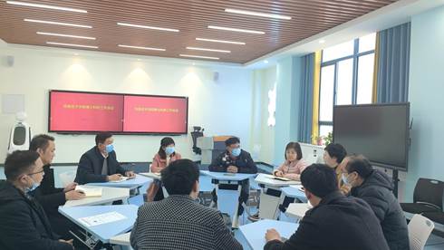 说明: f7ce15e8ead31097aa99a1537ce6602