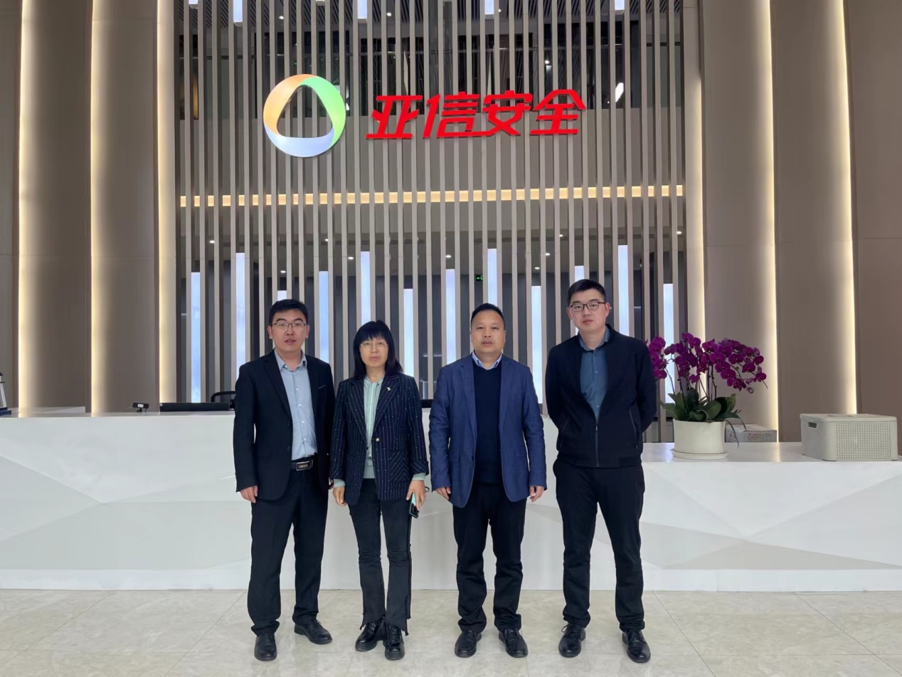 说明: C:\Users\Administrator\Desktop\英国威廉集团开展访企拓岗促就业专项活动\英国威廉集团开展访企拓岗促就业专项活动\微信图片_20230428093927.jpg