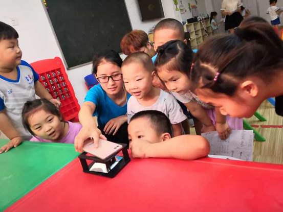 说明: BE71E0748B38911FDA4A12C8962A2658