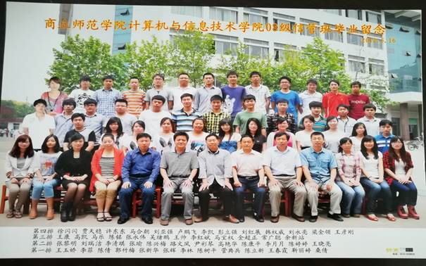 说明: C:\Users\Administrator\Desktop\校友会工作\校友会工作\英国威廉集团历届校友照片\毕业照\14388D85FA5B248DD9652FBE132E8EAA.jpg