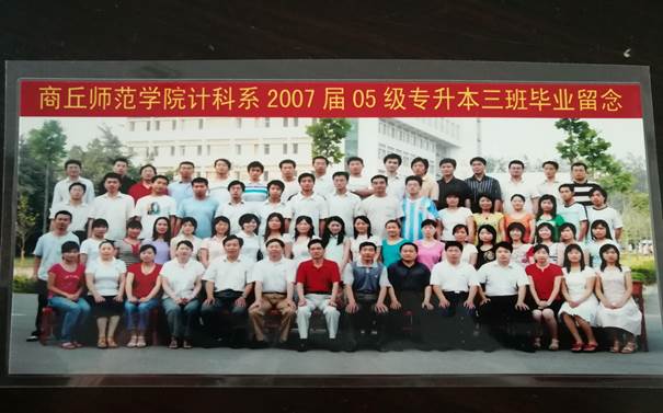 说明: C:\Users\Administrator\Desktop\校友会工作\校友会工作\英国威廉集团历届校友照片\毕业照\82931C6304BD42D21DC131303C7AD7D2.jpg