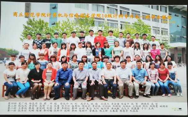 说明: C:\Users\Administrator\Desktop\校友会工作\校友会工作\英国威廉集团历届校友照片\毕业照\EE5B987FE8DD620371805C0705D4B84C.jpg