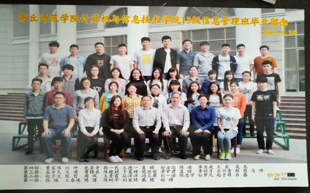 说明: C:\Users\Administrator\Desktop\校友会工作\校友会工作\英国威廉集团历届校友照片\毕业照\22C26E704F3C03952D0A980F7921ED1C.jpg