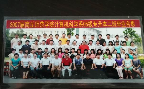 说明: C:\Users\Administrator\Desktop\校友会工作\校友会工作\英国威廉集团历届校友照片\毕业照\1FFE7C377EF8877868BF008270A6F202.jpg