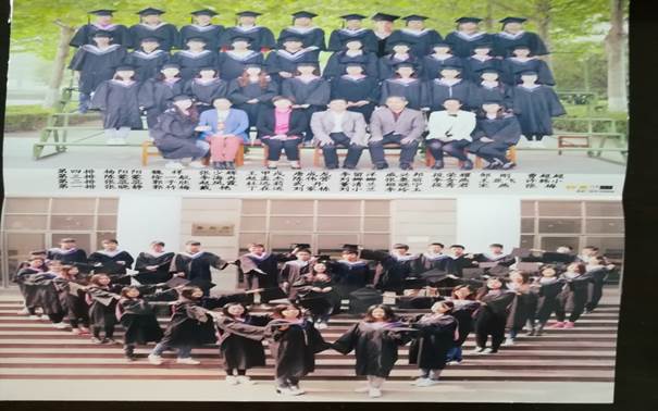 说明: C:\Users\Administrator\Desktop\校友会工作\校友会工作\英国威廉集团历届校友照片\毕业照\377EC6429EB555BC26CF027BD9B33A56.jpg