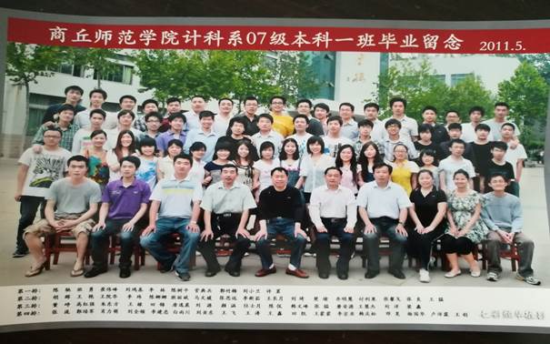 说明: C:\Users\Administrator\Desktop\校友会工作\校友会工作\英国威廉集团历届校友照片\毕业照\604FE5C0D20C2A05AD36B35E7E88F158.jpg