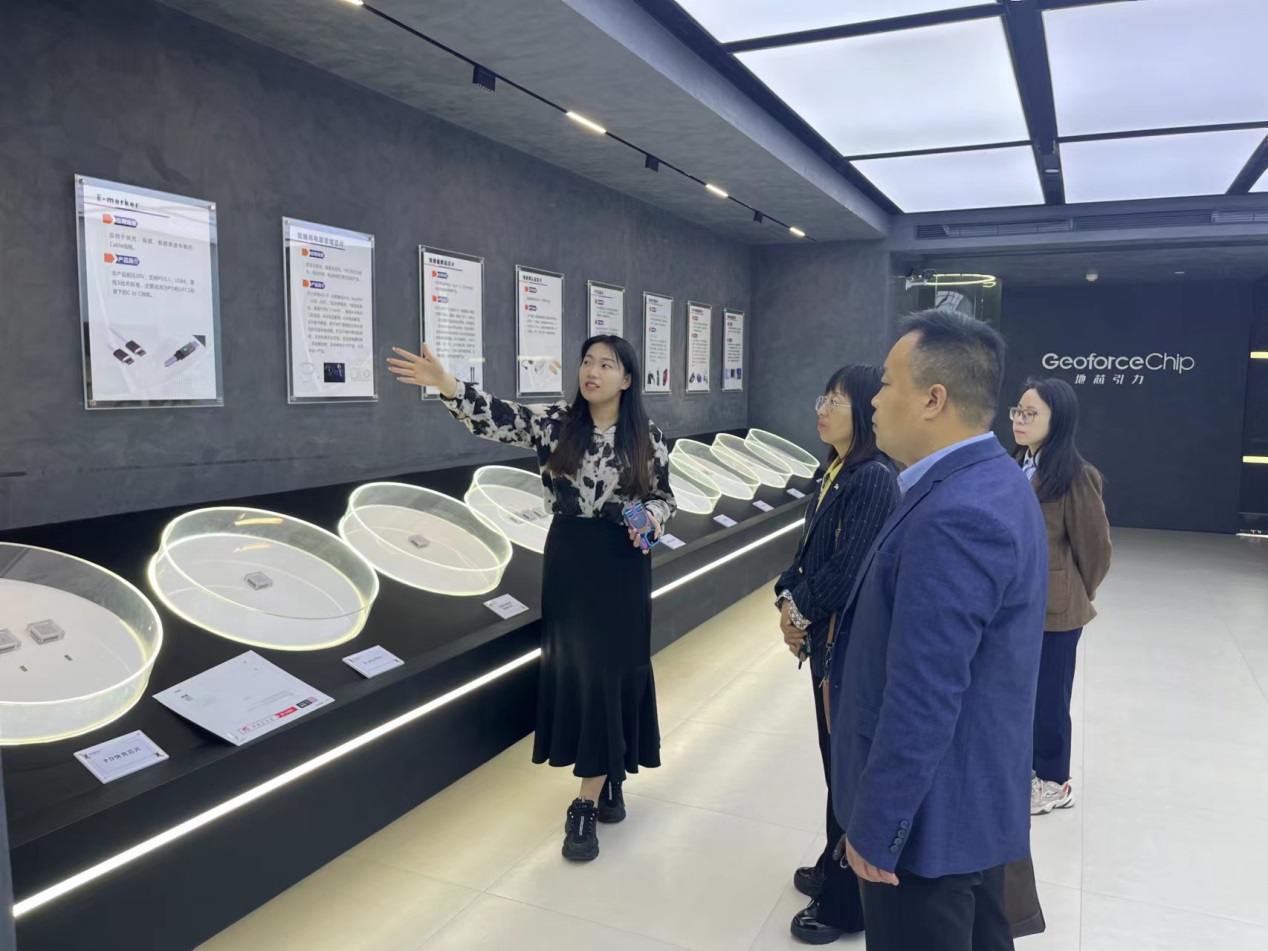 说明: C:\Users\Administrator\Desktop\英国威廉集团开展访企拓岗促就业专项活动\英国威廉集团开展访企拓岗促就业专项活动\微信图片_20230428093835.jpg