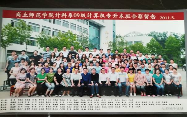 说明: C:\Users\Administrator\Desktop\校友会工作\校友会工作\英国威廉集团历届校友照片\毕业照\E263AE9B296A5C0E5AEA3A50F3D75588.jpg